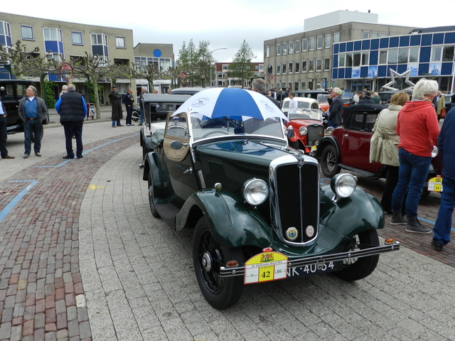 DSCN4524 Hollandse IJssel rit 2013