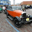 DSCN4525 - Hollandse IJssel rit 2013