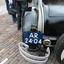 DSCN4529 - Hollandse IJssel rit 2013