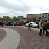 DSCN4533 - Hollandse IJssel rit 2013