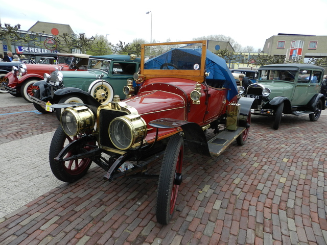 DSCN4536 Hollandse IJssel rit 2013