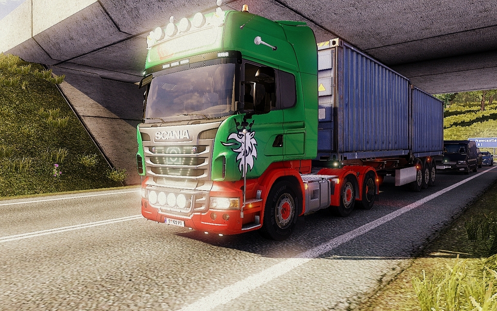 ets2 00001 - 