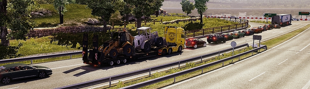 ets2 00005 - 