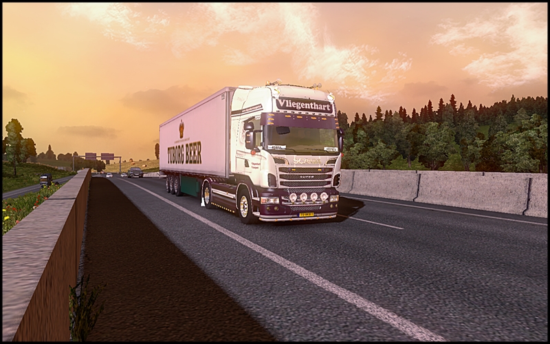ets2 00003 - 