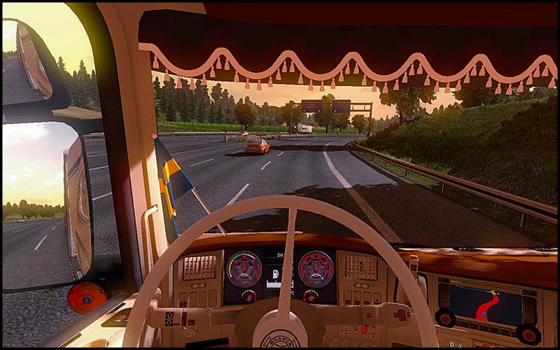 ets2 00005 - 