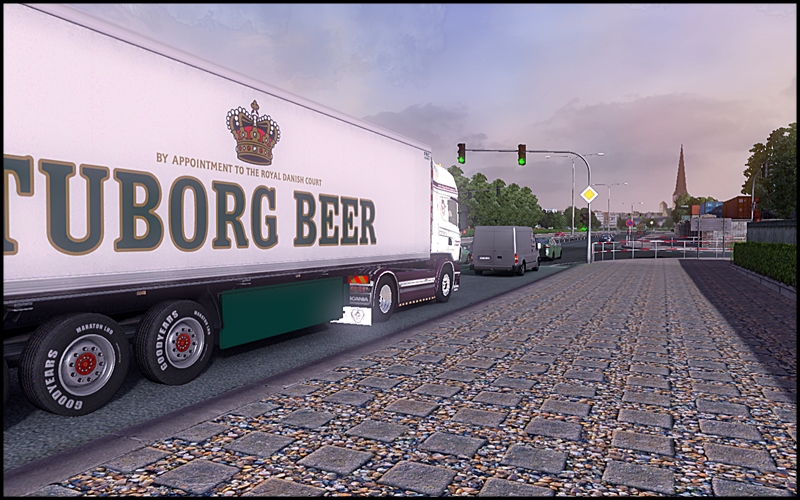 ets2 00006 - 