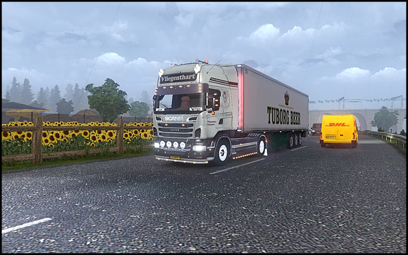 ets2 00007 - 