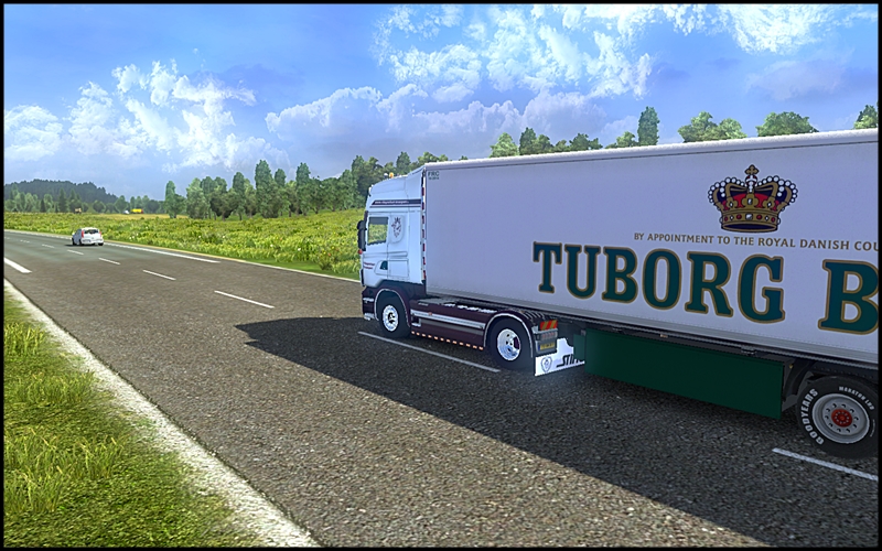 ets2 00008 - 