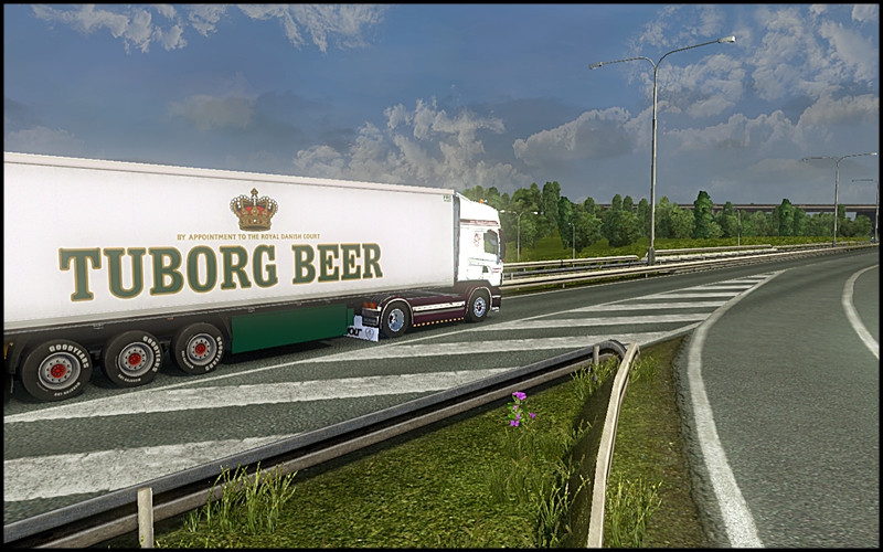 ets2 00009 - 