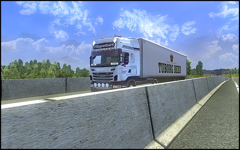 ets2 00010 - 