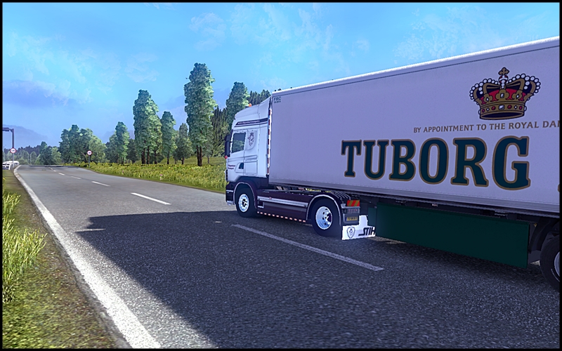 ets2 00011 - 