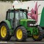 John Deere 6320-BorderMaker - 2013