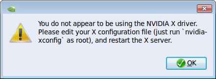 Capture-FenÃªtre sans nom - 