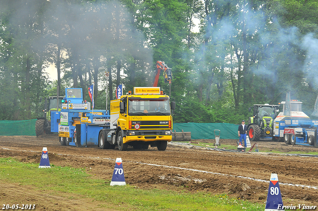 20-05-2013 048-BorderMaker 20-05-2013 Didam