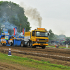 20-05-2013 051-BorderMaker - 20-05-2013 Didam