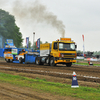 20-05-2013 052-BorderMaker - 20-05-2013 Didam