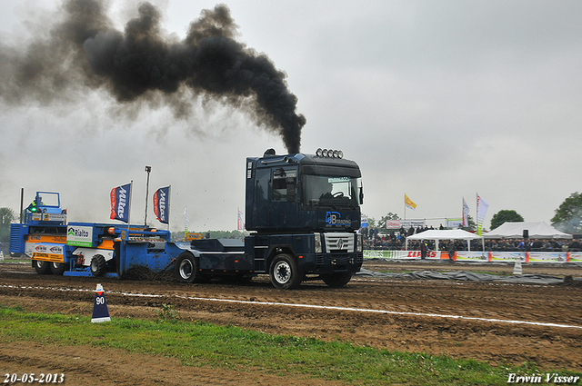 20-05-2013 070-BorderMaker 20-05-2013 Didam