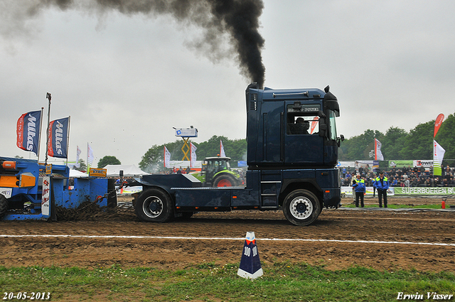 20-05-2013 072-BorderMaker 20-05-2013 Didam