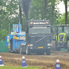 20-05-2013 078-BorderMaker - 20-05-2013 Didam