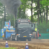 20-05-2013 079-BorderMaker - 20-05-2013 Didam