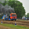 20-05-2013 100-BorderMaker - 20-05-2013 Didam