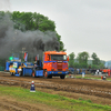 20-05-2013 101-BorderMaker - 20-05-2013 Didam