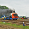 20-05-2013 102-BorderMaker - 20-05-2013 Didam