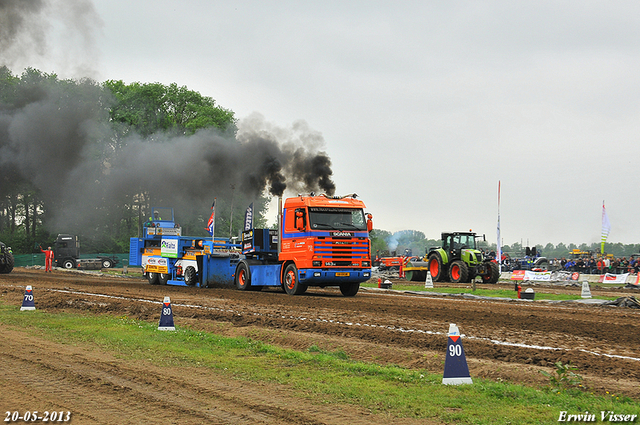 20-05-2013 102-BorderMaker 20-05-2013 Didam