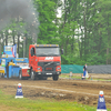 20-05-2013 130-BorderMaker - 20-05-2013 Didam