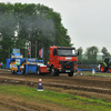 20-05-2013 132-BorderMaker - 20-05-2013 Didam