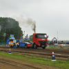 20-05-2013 133-BorderMaker - 20-05-2013 Didam