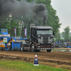 20-05-2013 147-BorderMaker - 20-05-2013 Didam