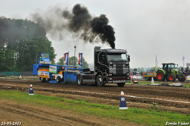 20-05-2013 149-BorderMaker 20-05-2013 Didam