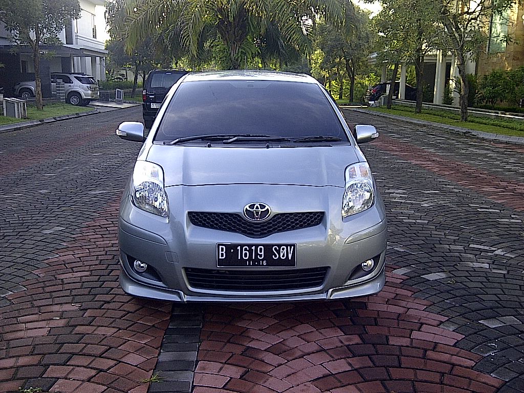 IMG-20130521-02691 - 