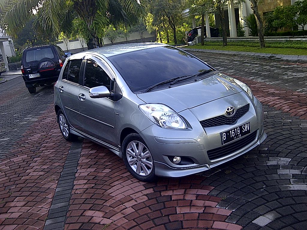 IMG-20130521-02688 - 