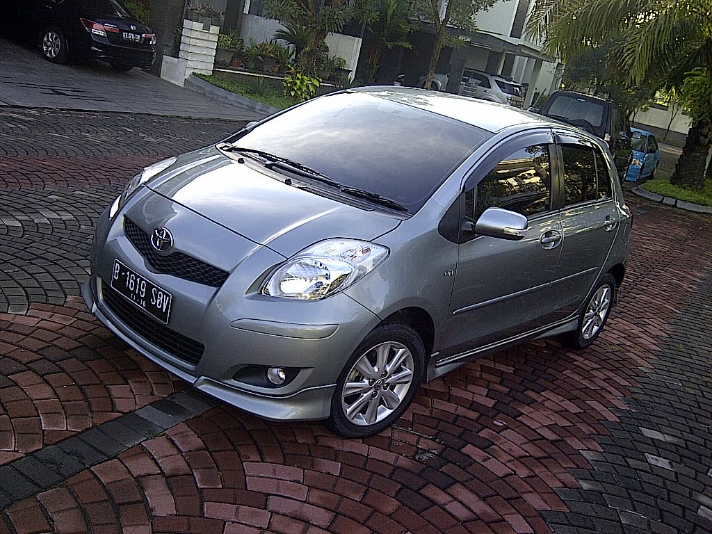 IMG-20130521-02690 - 