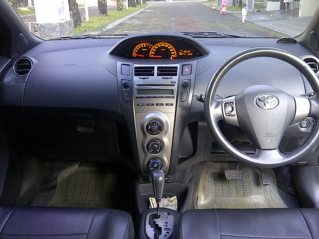 IMG-20130521-02699 - 