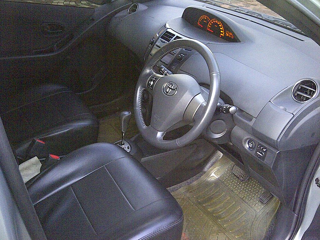 IMG-20130521-02698 - 