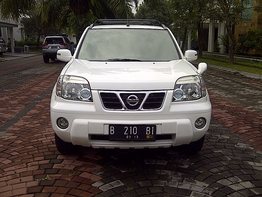 IMG-20130515-02616 - 