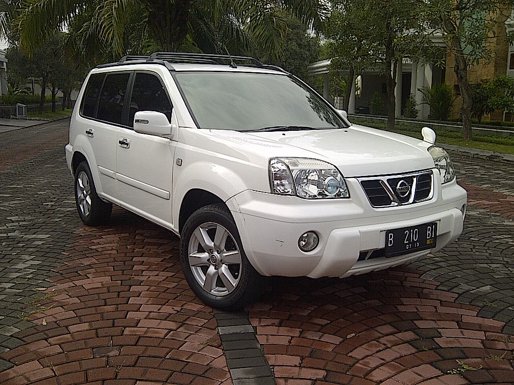 IMG-20130515-02611 - 