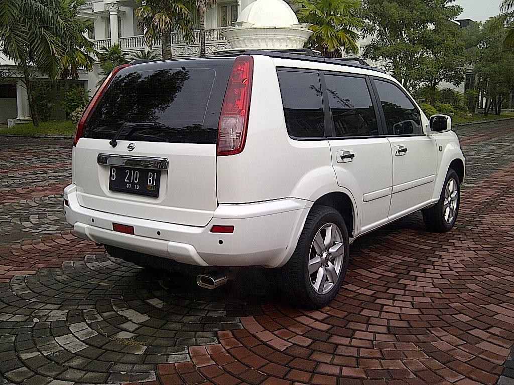 IMG-20130515-02617 - 