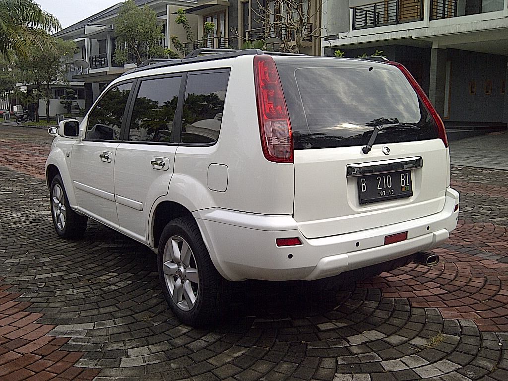 IMG-20130515-02619 - 