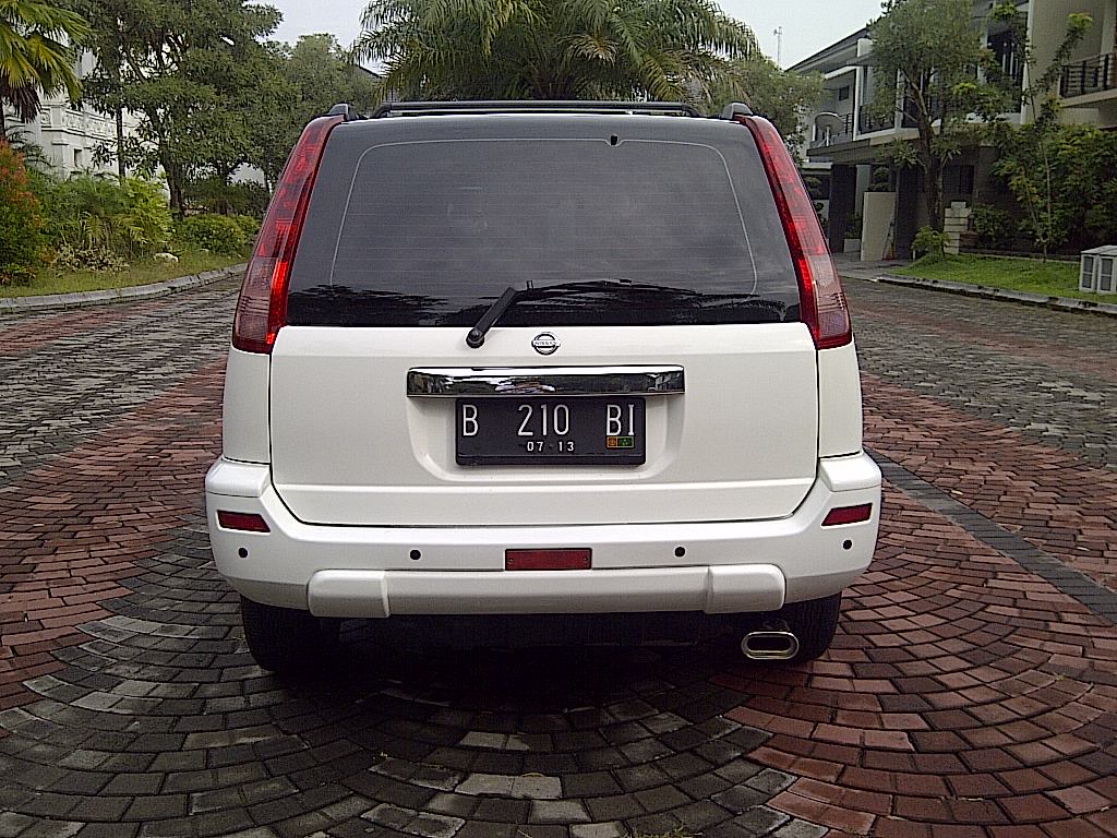 IMG-20130515-02618 - 