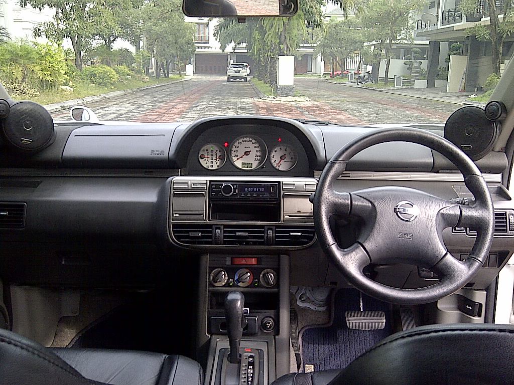 IMG-20130515-02624 - 