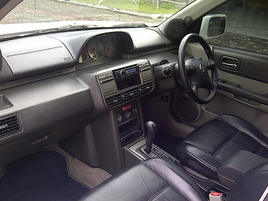 IMG-20130515-02621 - 