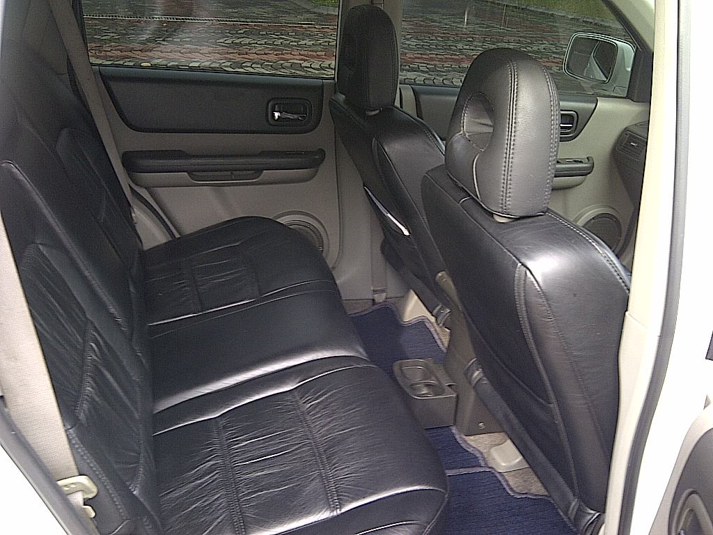 IMG-20130515-02623 - 