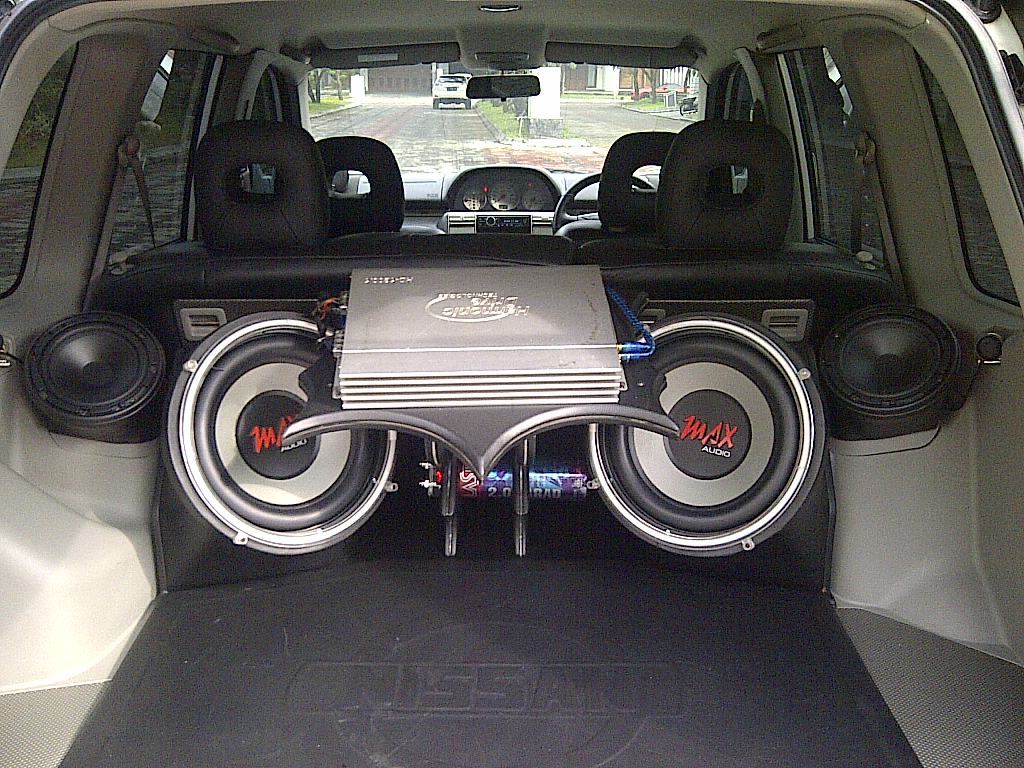 IMG-20130515-02620 - 