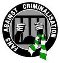 lo fans against criminalisation - 