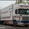 BZ-RR-36 Scania R440 Stam O... - 2013