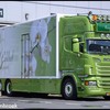 BZ-SL-28 Scania R500 Ronald... - 2013